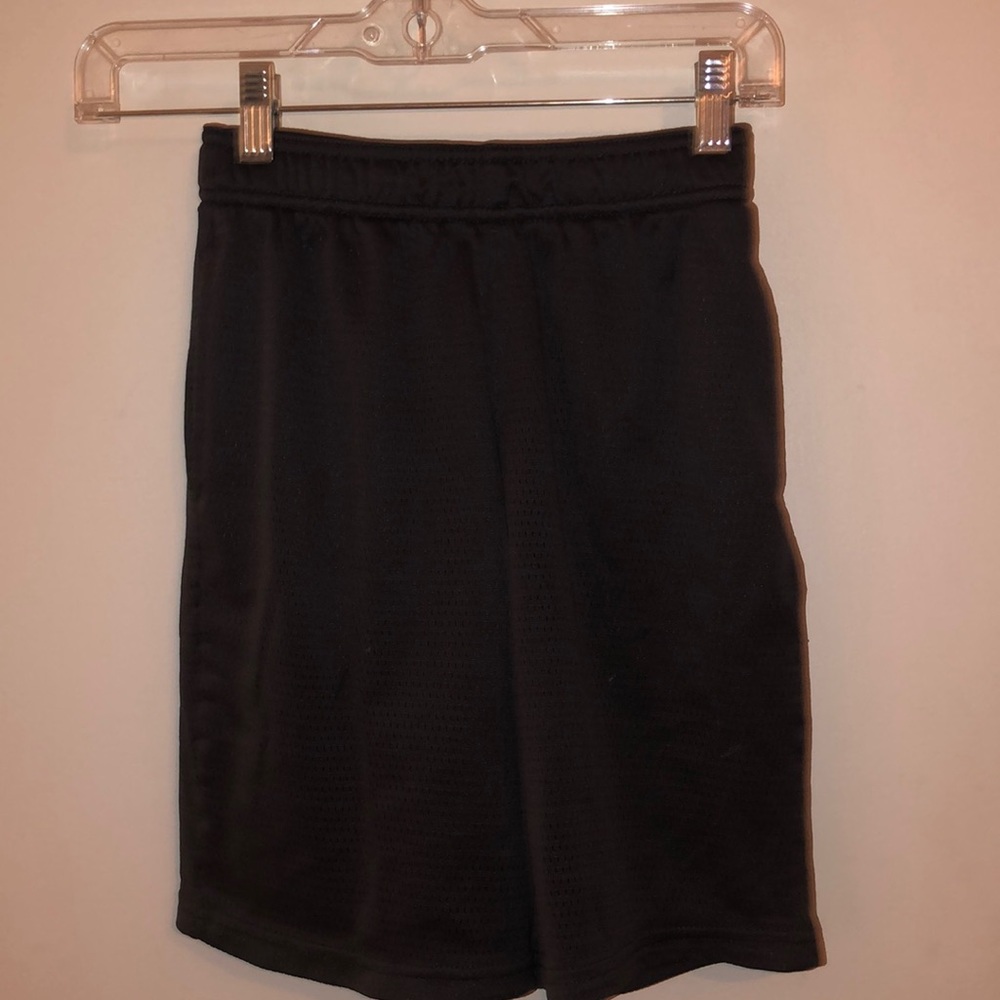 boys shorts